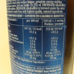 Endinger Alcoholfrei (Niemcy)
