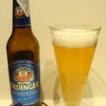 Endinger Alcoholfrei (Niemcy)