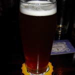 Enigma Single Hop IPA