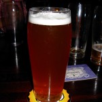 Enigma Single Hop IPA