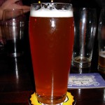 Enigma Single Hop IPA