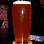 Enigma Single Hop IPA