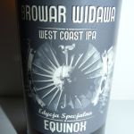 Equinox