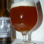 Equinox