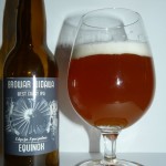 Equinox