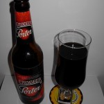 Erdbeer Porter (Niemcy)