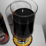 Erdbeer Porter (Niemcy)