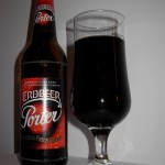 Erdbeer Porter (Niemcy)