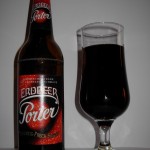 Erdbeer Porter (Niemcy)