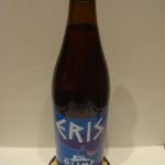Eris
