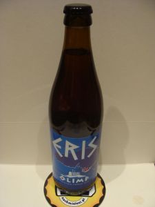 Eris