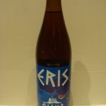 Eris