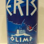 Eris