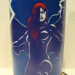 Eris