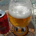 Estrella Damm (Hiszpania)