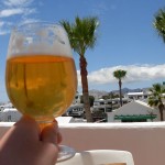 Estrella Damm (Hiszpania)