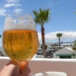Estrella Damm (Hiszpania)