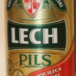 Lech Pils
