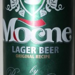 Mocne Łódzkie
