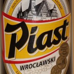 Piast Wrocławski
