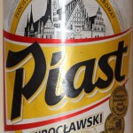 Piast Wrocławski