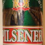 Pilsener