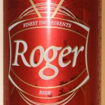 Roger