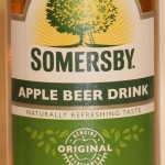 Somersby