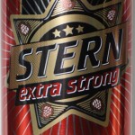 Stern Extra Strong