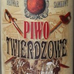Twierdzowe