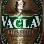 Vaclav Pilsener (Czechy)