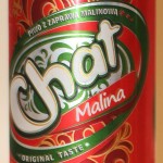 Chat Malina