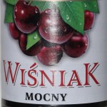Wiśniak Mocny