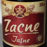 Zacne Jasne
