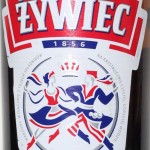 Żywiec