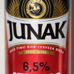 Junak Strong