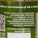 Heineken (Holandia)