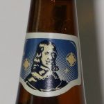 Johannes