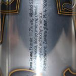 Junak Premium
