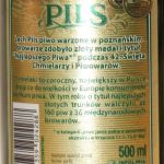Lech Pils