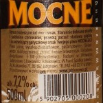 Mocne Eksportowe