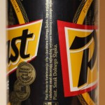 Piast Mocne