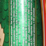 Pilsener