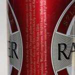 Rastiger Jasne Pełne