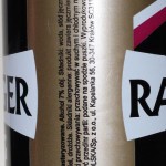 Rastinger Strong Lager