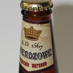 Twierdzowe