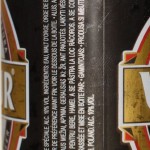 Van Pur Super Mocne