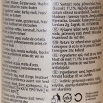 Veltins Pilsener (Niemcy)