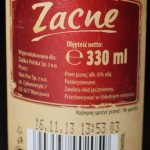 Zacne Jasne