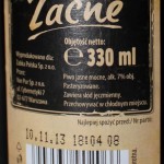 Zacne Mocne